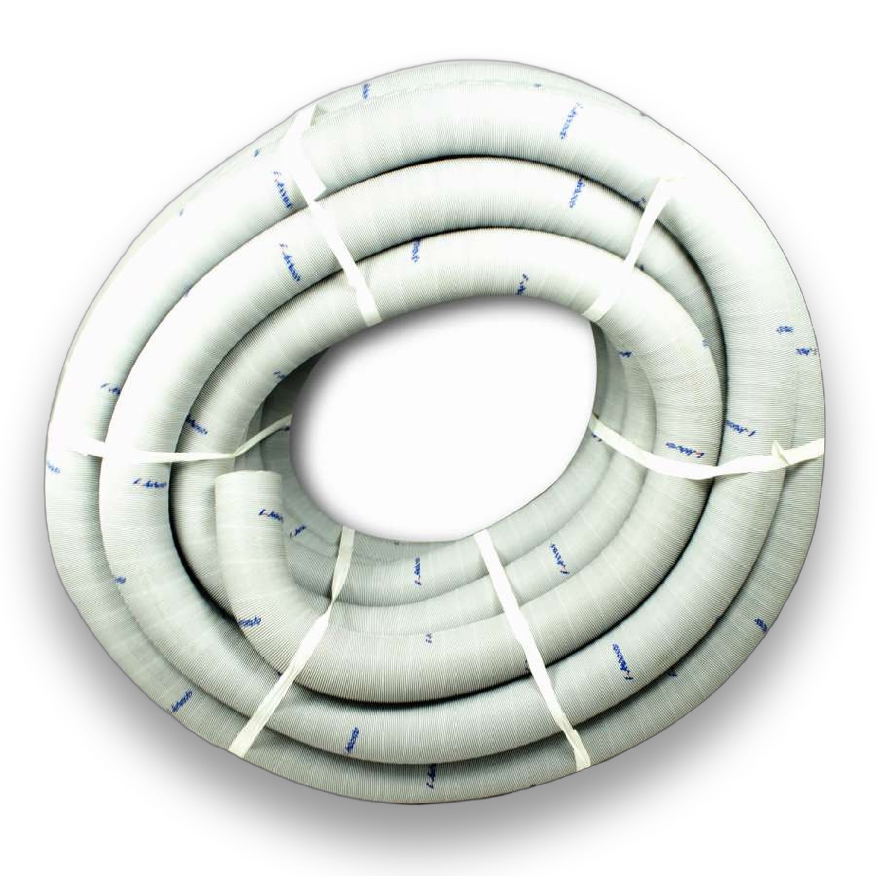 WEBASTO Warmluftschläuche & Flexrohre 1321727C – Detail