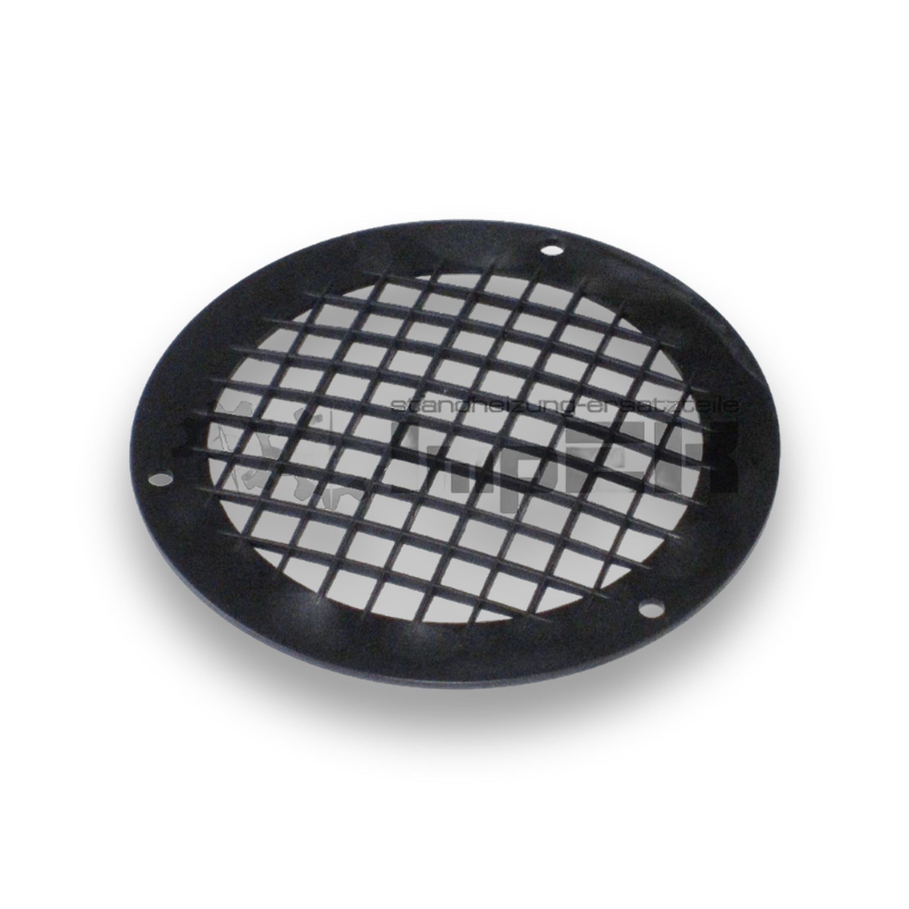 WEBASTO Ansauggitter & Filter 252468 – OEM Ersatzteil