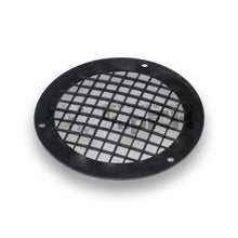 WEBASTO Ansauggitter & Filter 252468 – OEM Ersatzteil