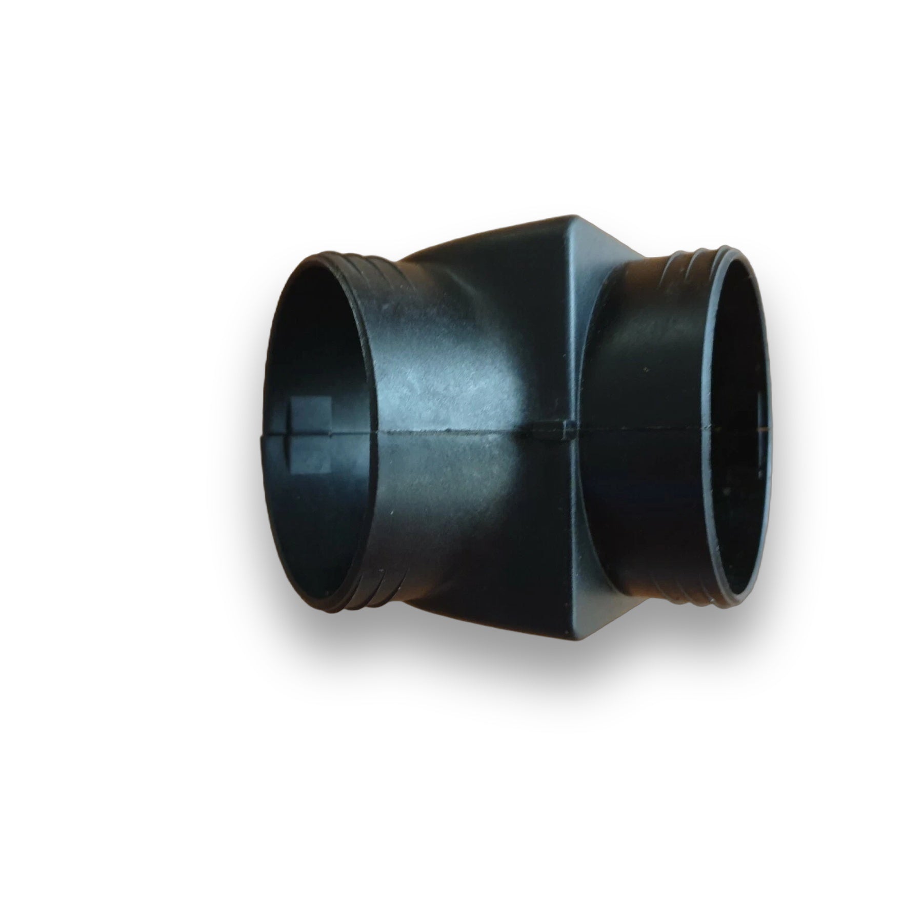 WEBASTO Luftverteiler & Y-Stücke 1319212A – Typenschild