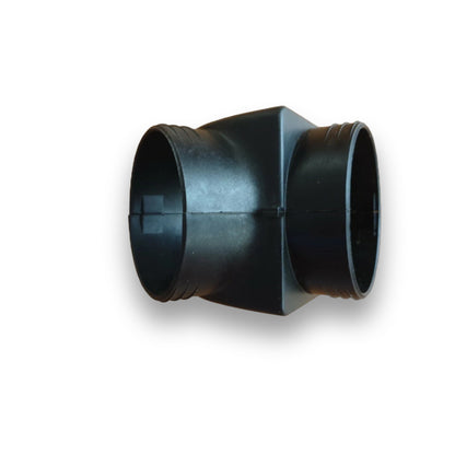 WEBASTO Luftverteiler & Y-Stücke 1319212A – Typenschild