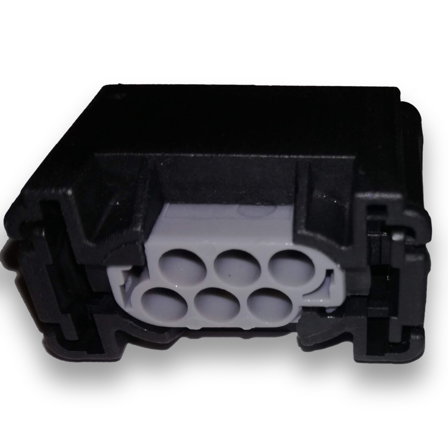 WEBASTO Steckverbinder & Kontakte 476005 – Vorderseite