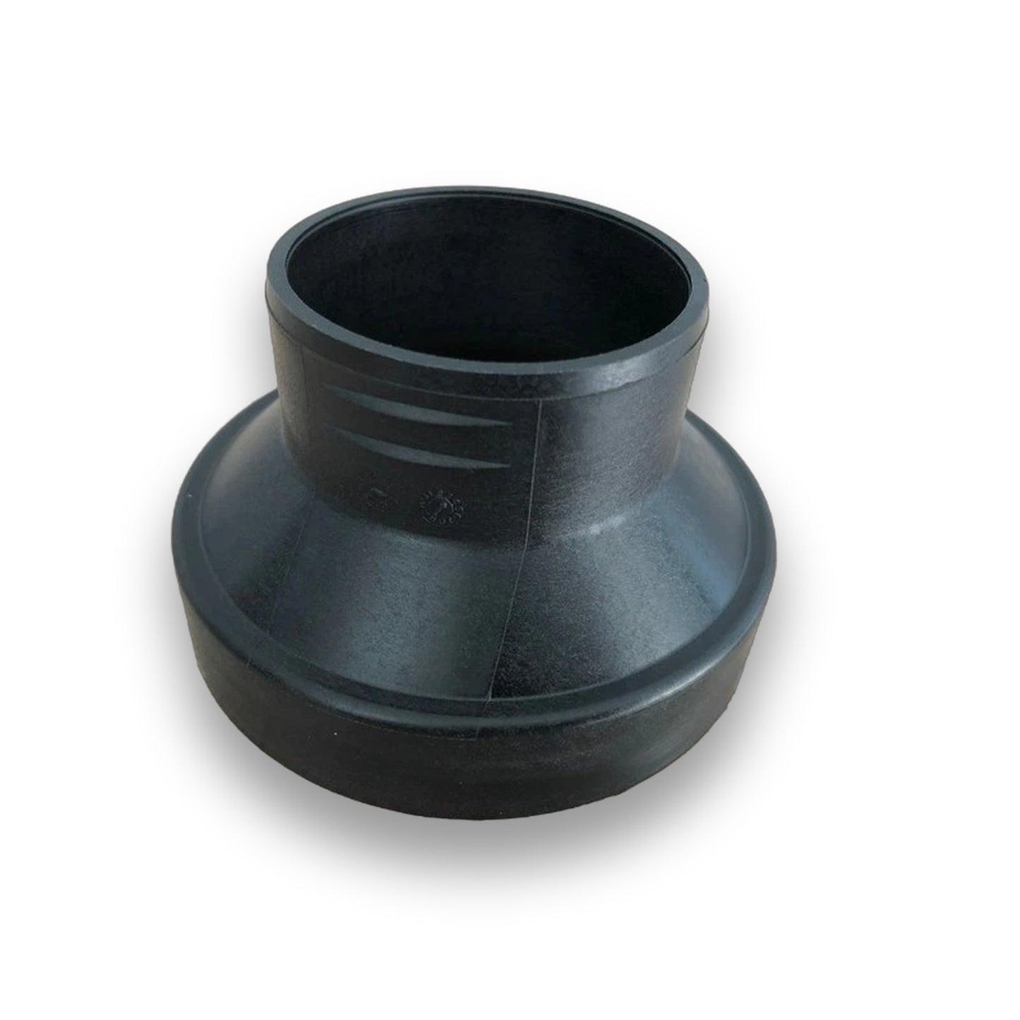 WEBASTO Reduzierungen & Adapter 1320760A – Vorderseite