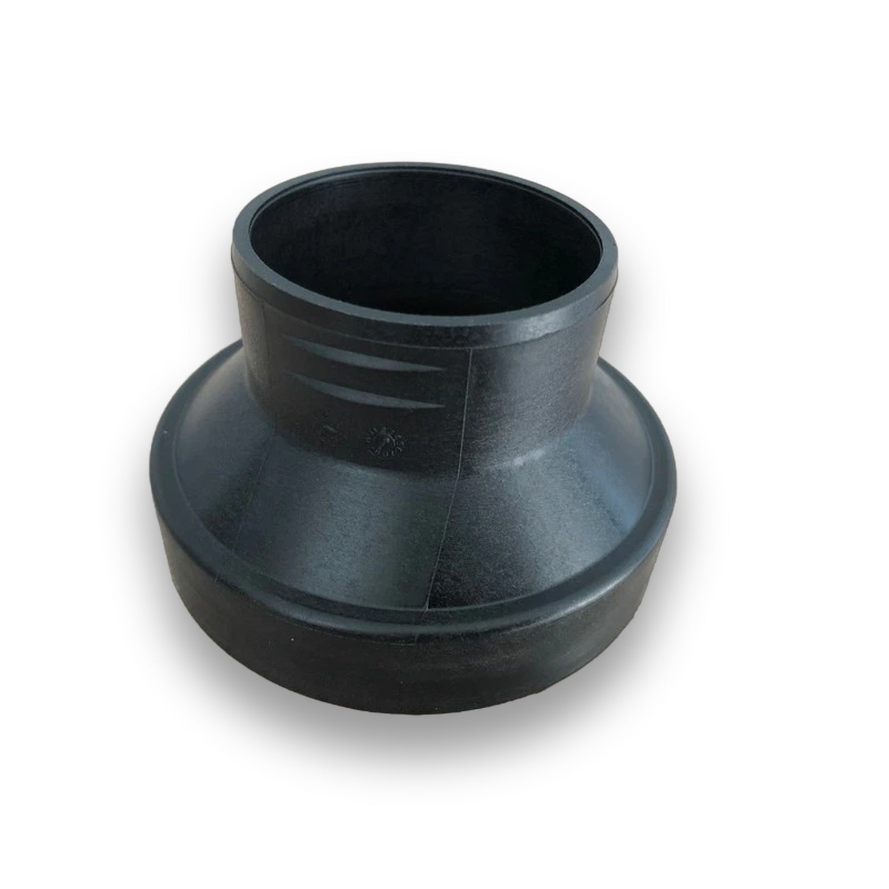 WEBASTO Reduzierungen & Adapter 1320760A – Vorderseite