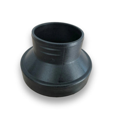 WEBASTO Reduzierungen & Adapter 1320760A – Vorderseite