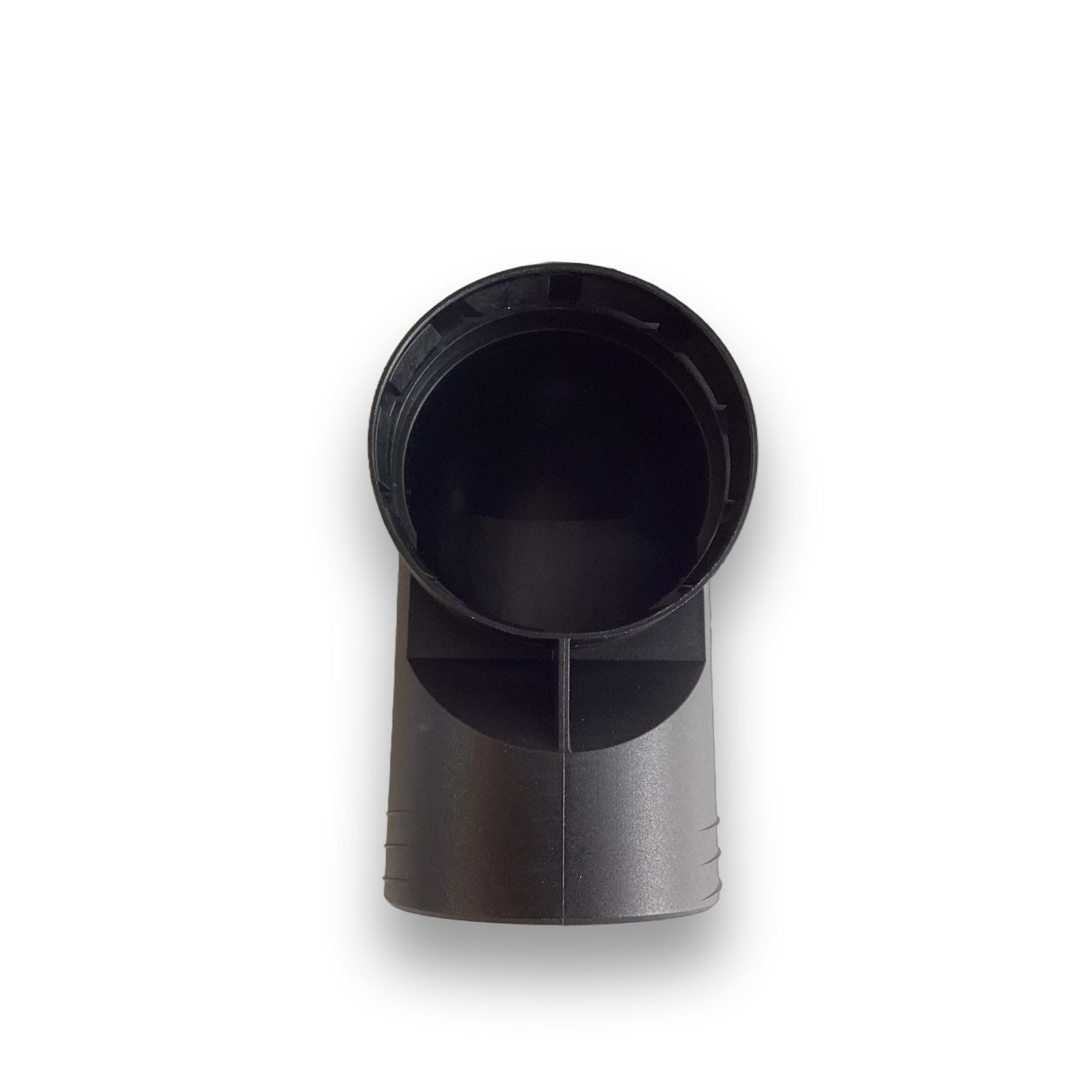 WEBASTO Warmluftschläuche & Flexrohre 1320215A – Vorderseite