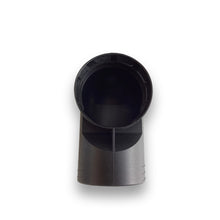 WEBASTO Warmluftschläuche & Flexrohre 1320215A – Vorderseite