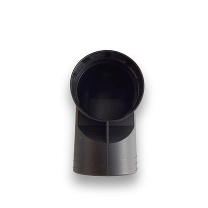 WEBASTO Warmluftschläuche & Flexrohre 1320215A – Vorderseite
