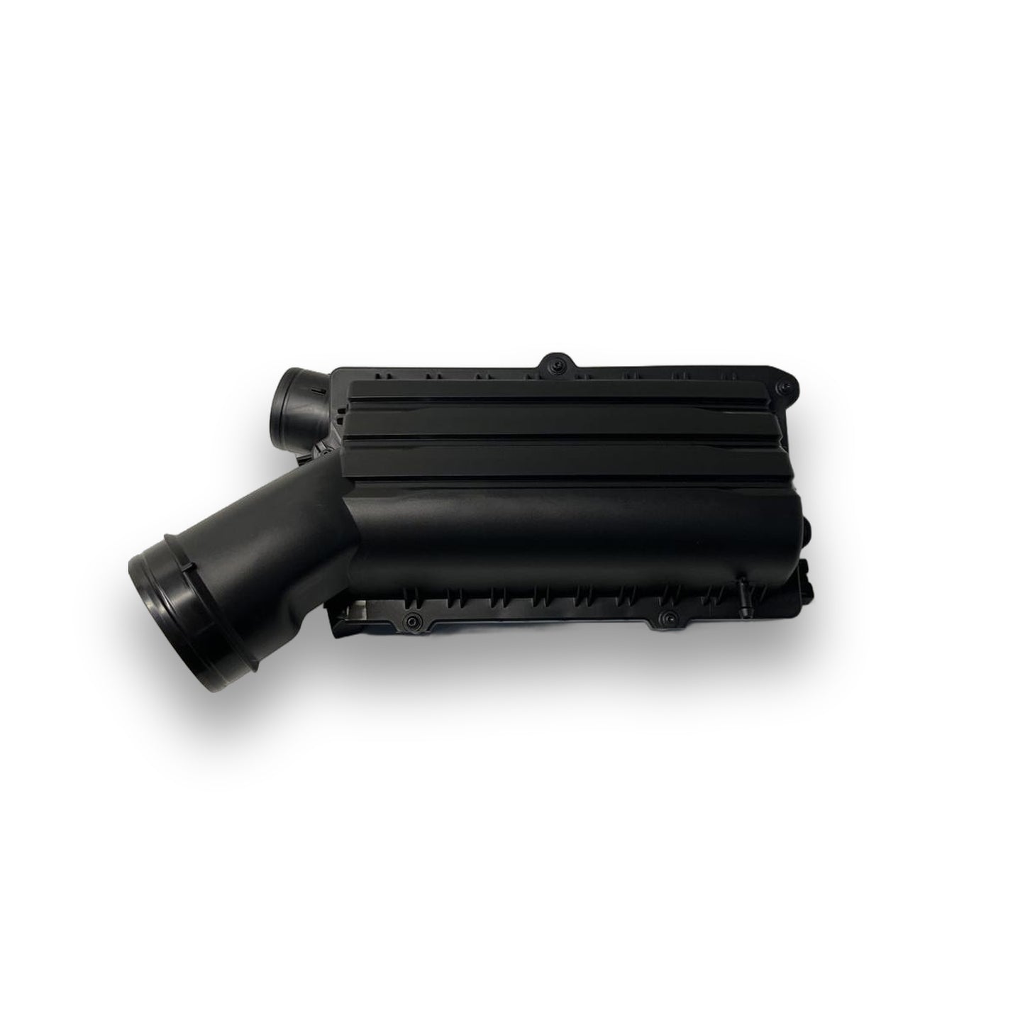 Audi Luftfiltergehäuse 05E129607A OEM Ersatzteil