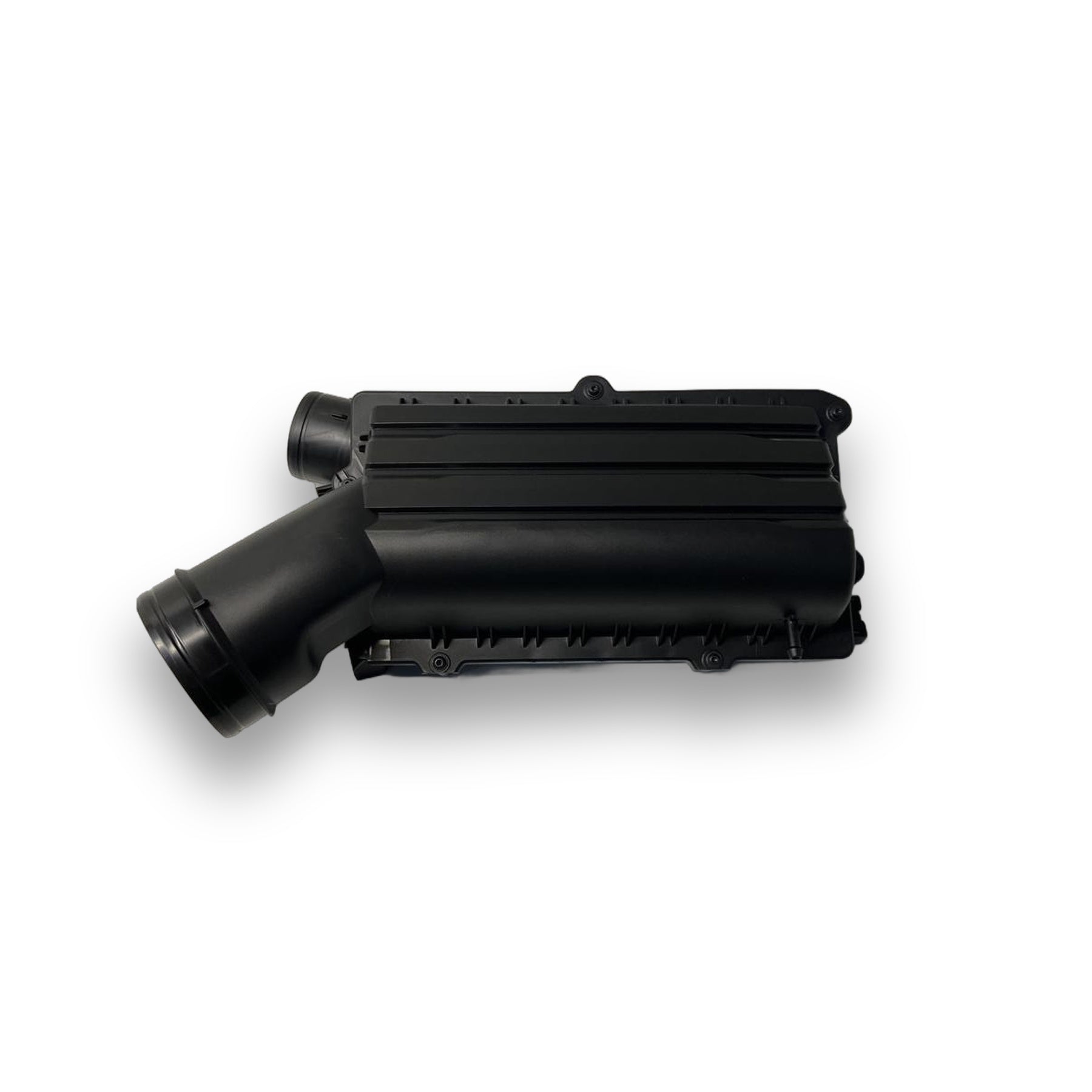 Audi Luftfiltergehäuse 05E129607A OEM Ersatzteil