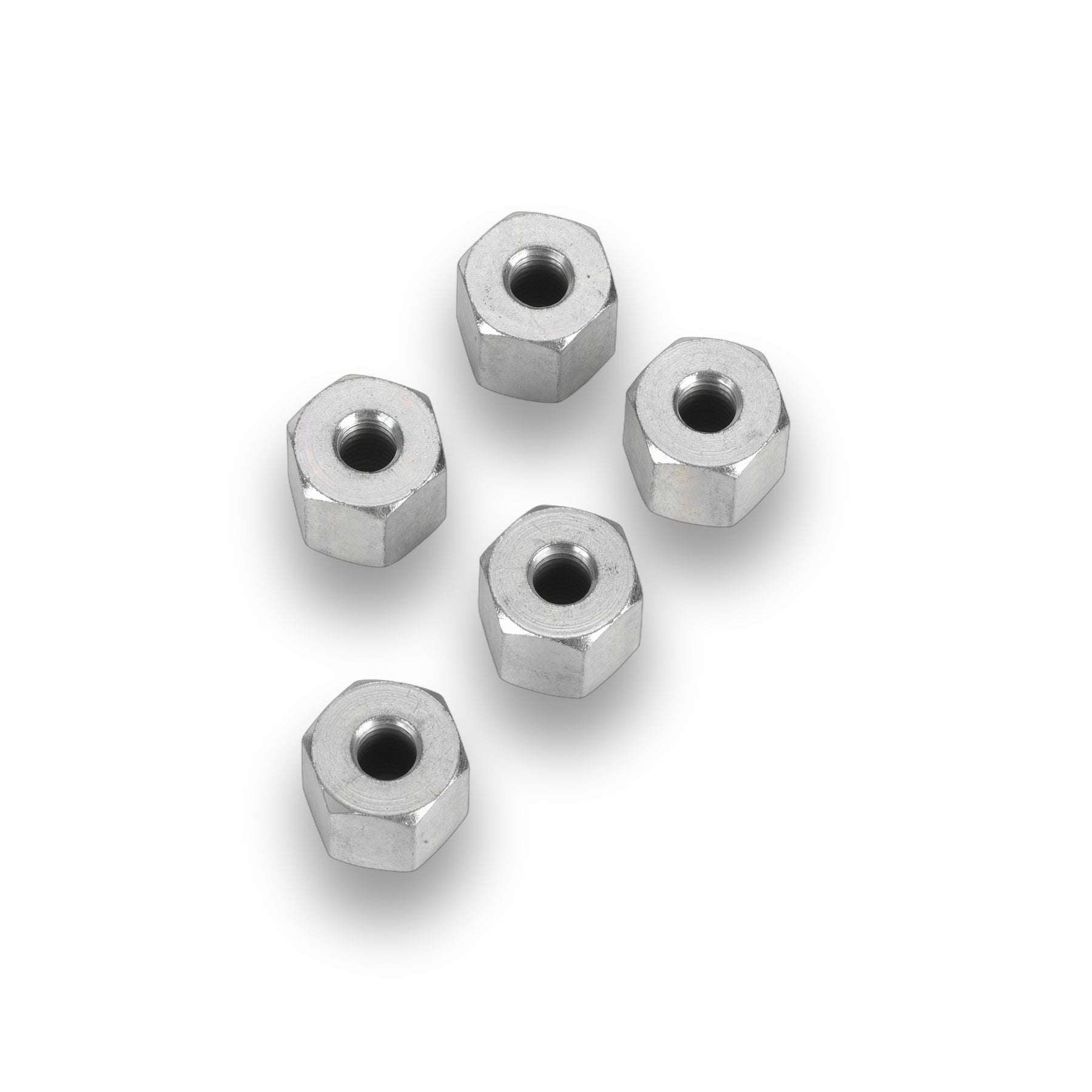 WEBASTO Schrauben,  Muttern & Kleinteile 1320256A – OEM Ersatzteil