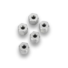 WEBASTO Schrauben,  Muttern & Kleinteile 1320256A – OEM Ersatzteil