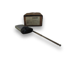 WEBASTO Temperatursensoren 84402A – Rückseite