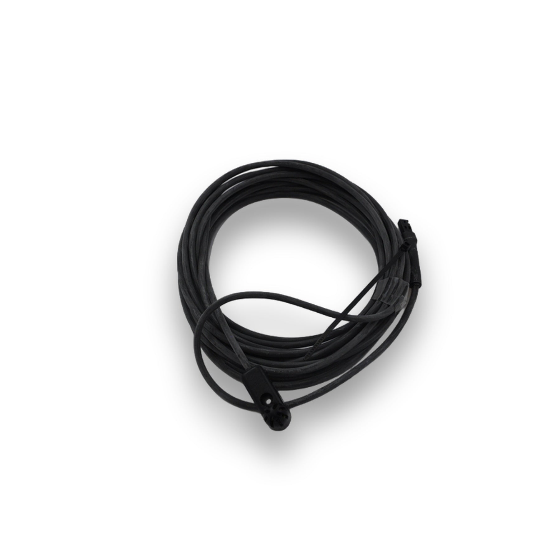 WEBASTO Temperatursensoren 82356A – OEM Ersatzteil