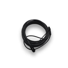 WEBASTO Temperatursensoren 82356A – OEM Ersatzteil