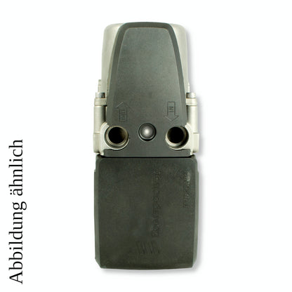 Eberspächer Luftheizgerät 9013589F Verpackung