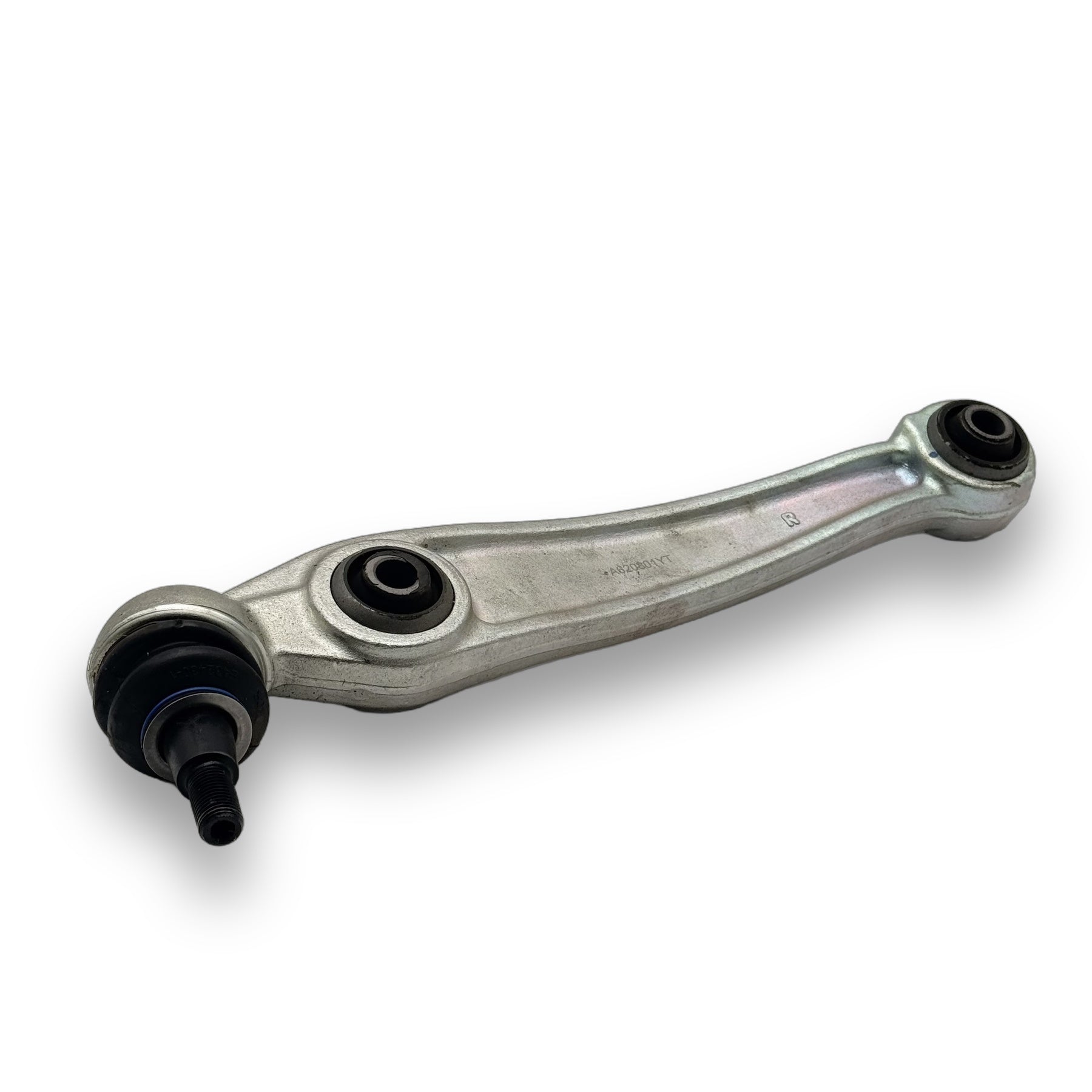 BMW Querlenker 31126852991 – OEM Ersatzteil