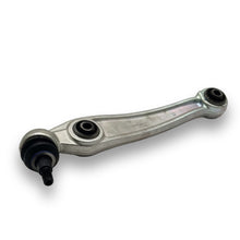 BMW Querlenker 31126852991 – OEM Ersatzteil