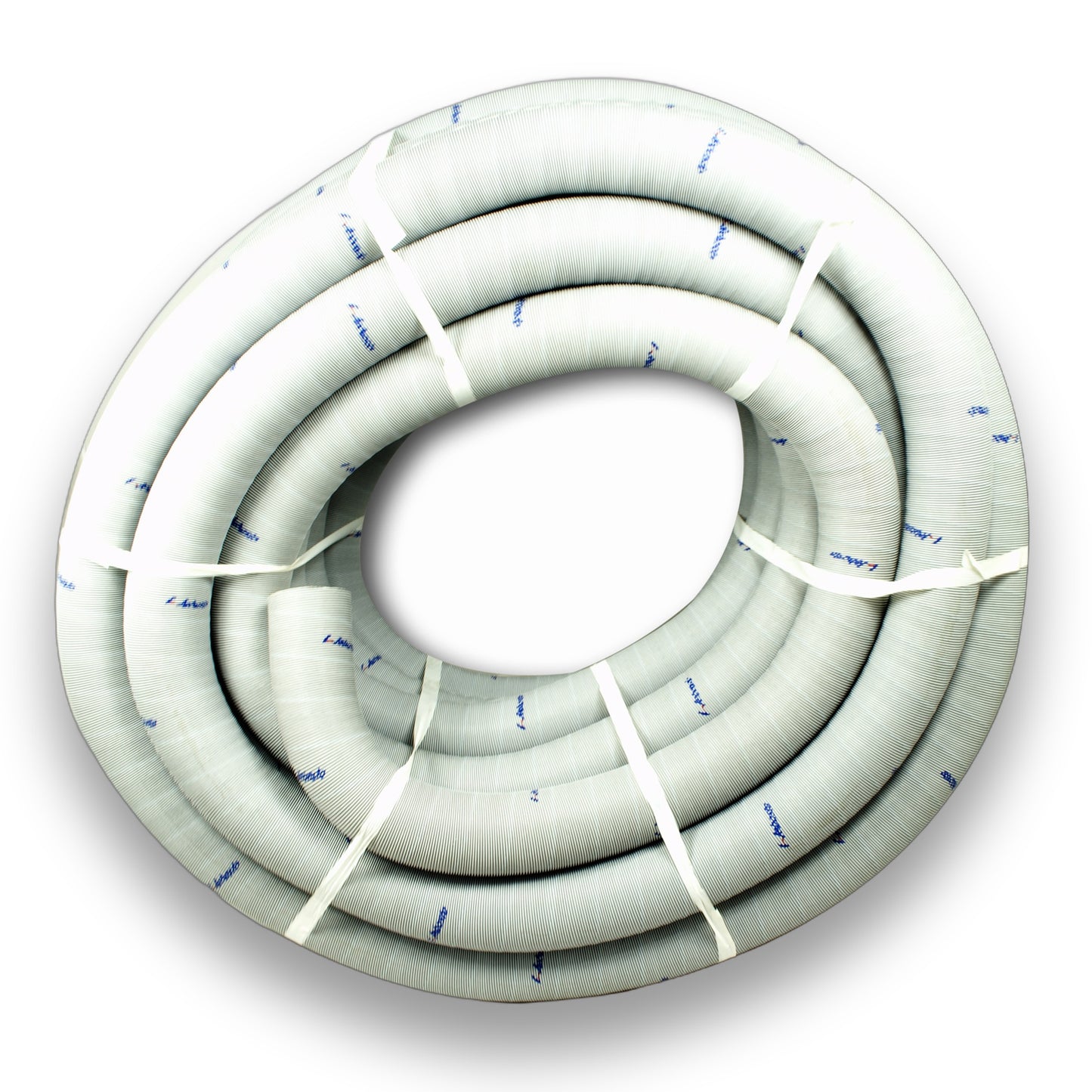 WEBASTO Fahrzeug-Einbaukits 1321708B – Vorderseite