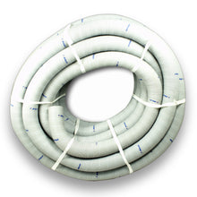 WEBASTO Fahrzeug-Einbaukits 1321708B – Vorderseite