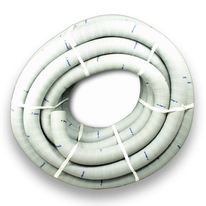 WEBASTO Fahrzeug-Einbaukits 1321708B – Vorderseite