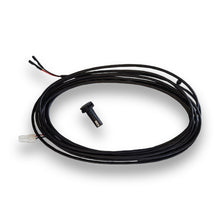 WEBASTO Adapter- & Verlängerungskabel 9005010D – OEM Ersatzteil