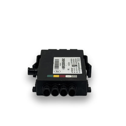 Steuergeräte (ECU / TCU) Mercedes-Benz A1679008006 – Anschlussstecker