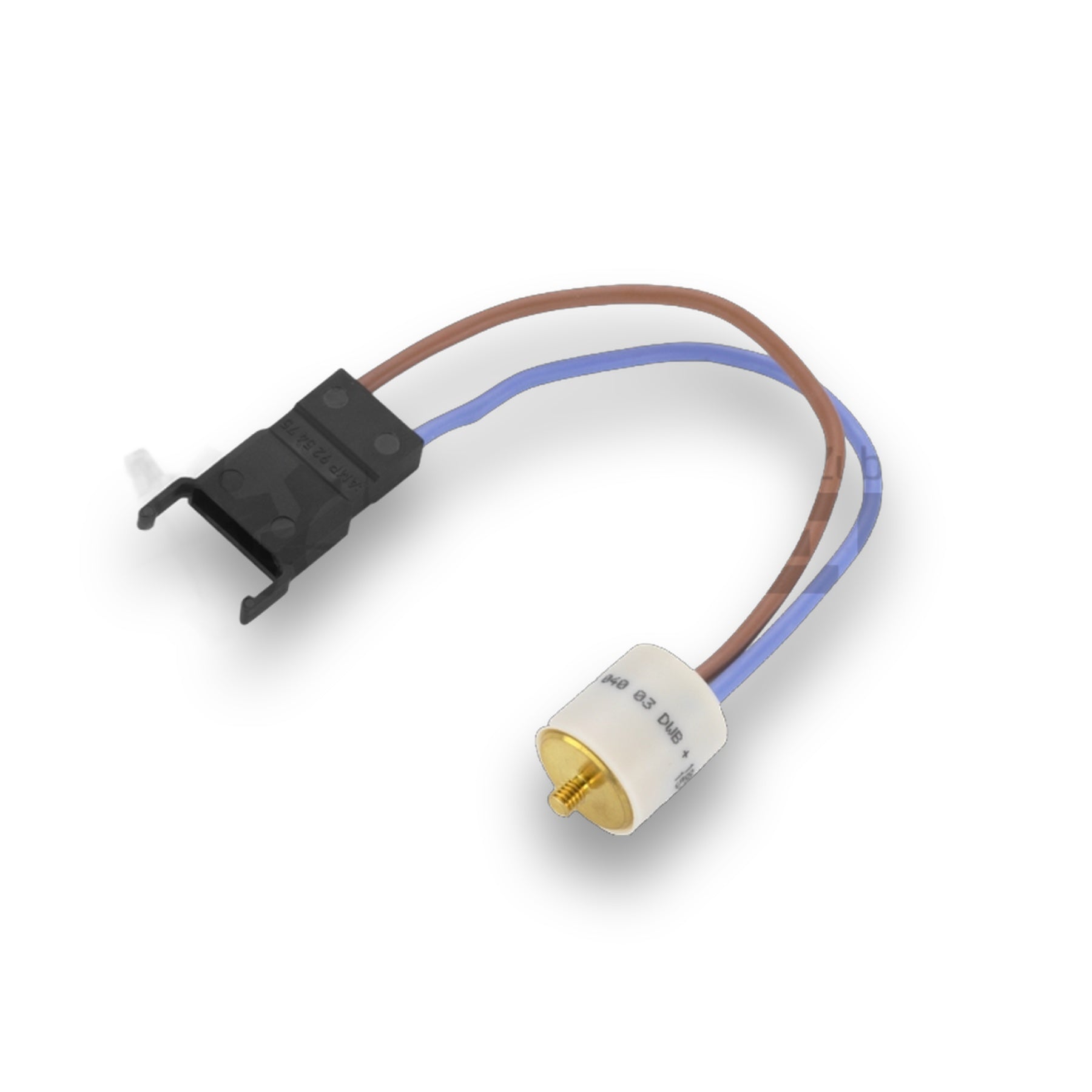 WEBASTO Thermostate & Temperaturschalter 1319169A – OEM Ersatzteil