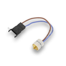 WEBASTO Thermostate & Temperaturschalter 1319169A – OEM Ersatzteil