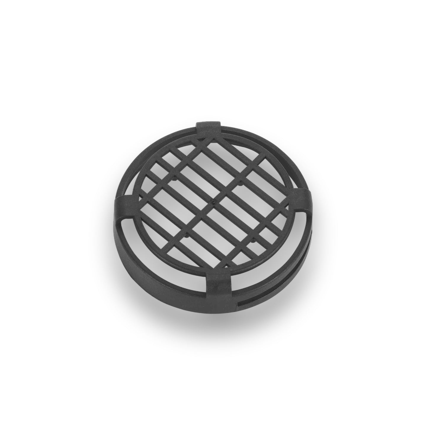 WEBASTO Ansauggitter & Filter 1320173A – OEM Ersatzteil