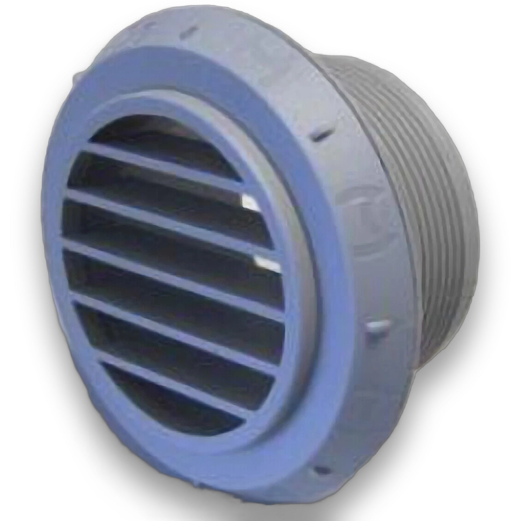 WEBASTO Luftausströmer & Gitter 1320712A – OEM Ersatzteil