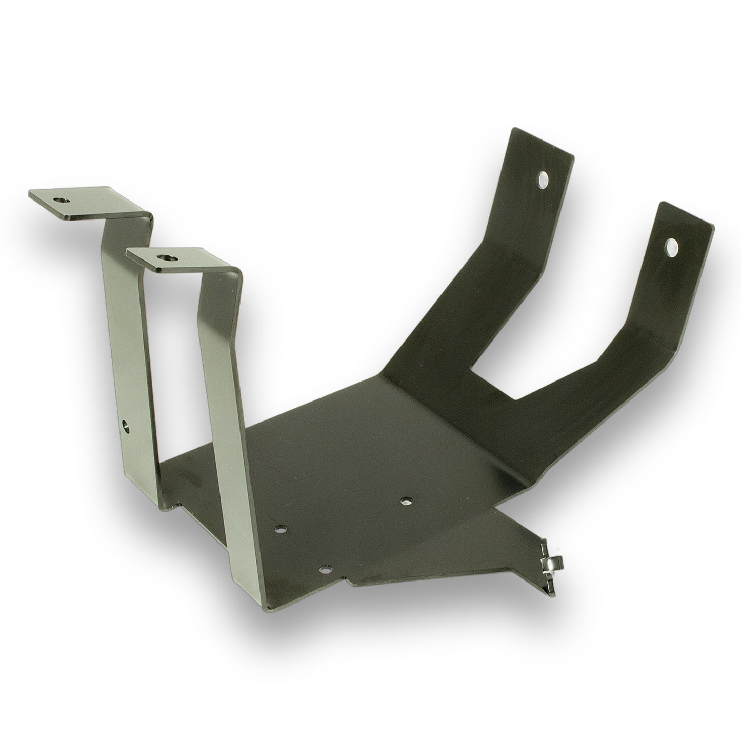 WEBASTO Fahrzeug-Einbaukits 9013976A – Typenschild
