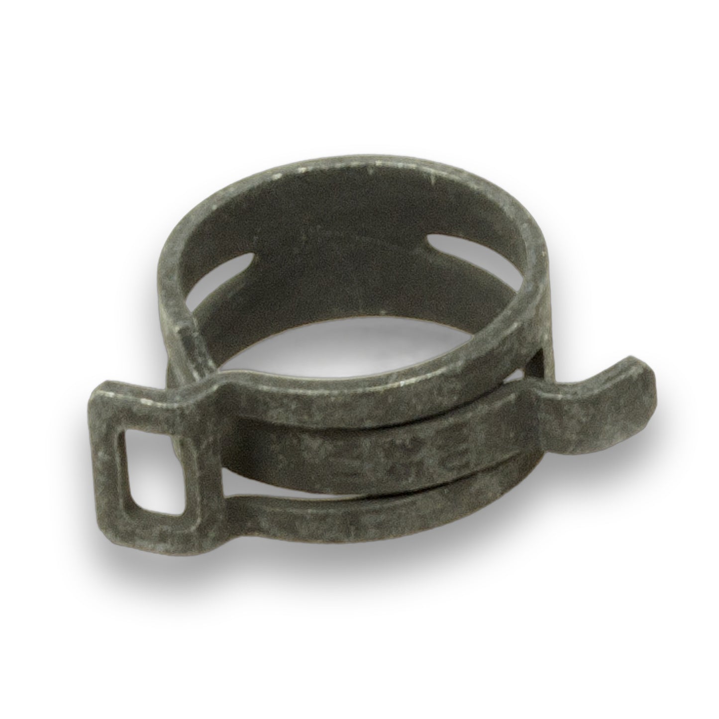 WEBASTO Schellen & Klemmen 9009022A – Vorderseite