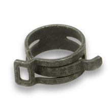 WEBASTO Schellen & Klemmen 9009022A – Vorderseite