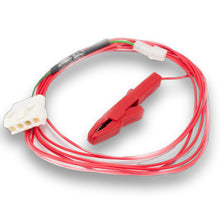 WEBASTO Diagnose & Adapter 9015652A – Vorderseite