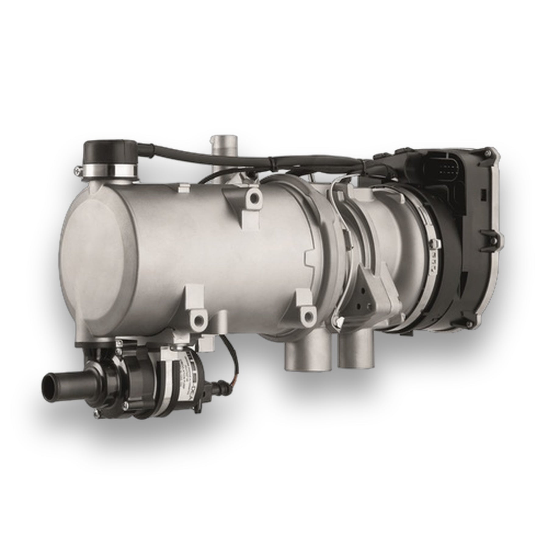 WEBASTO Webasto – Sonstiges 9029943C – OEM Ersatzteil