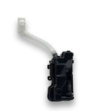 Audi Original Scheibenwaschpumpe 1K6955651, Neuteil