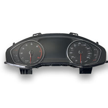 Audi Kombiinstrument 8W5920880N OEM Ersatzteil