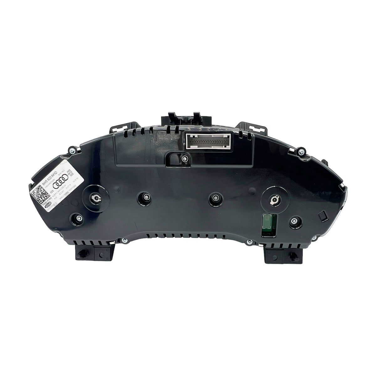 Audi A4 A5 Kombiinstrument mph 8W5920941D – Ansicht 4