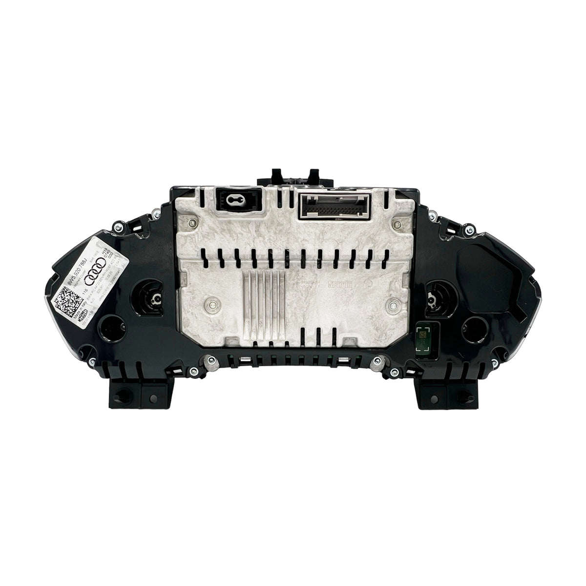 Audi RS4 RS5 Kombiinstrument km/h 8W5920788J – Ansicht 5
