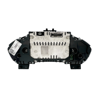 Audi RS4 RS5 Kombiinstrument km/h 8W5920788J – Ansicht 5