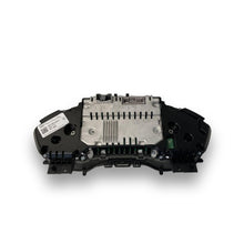Audi Kombiinstrument 8W5920876N OEM Ersatzteil
