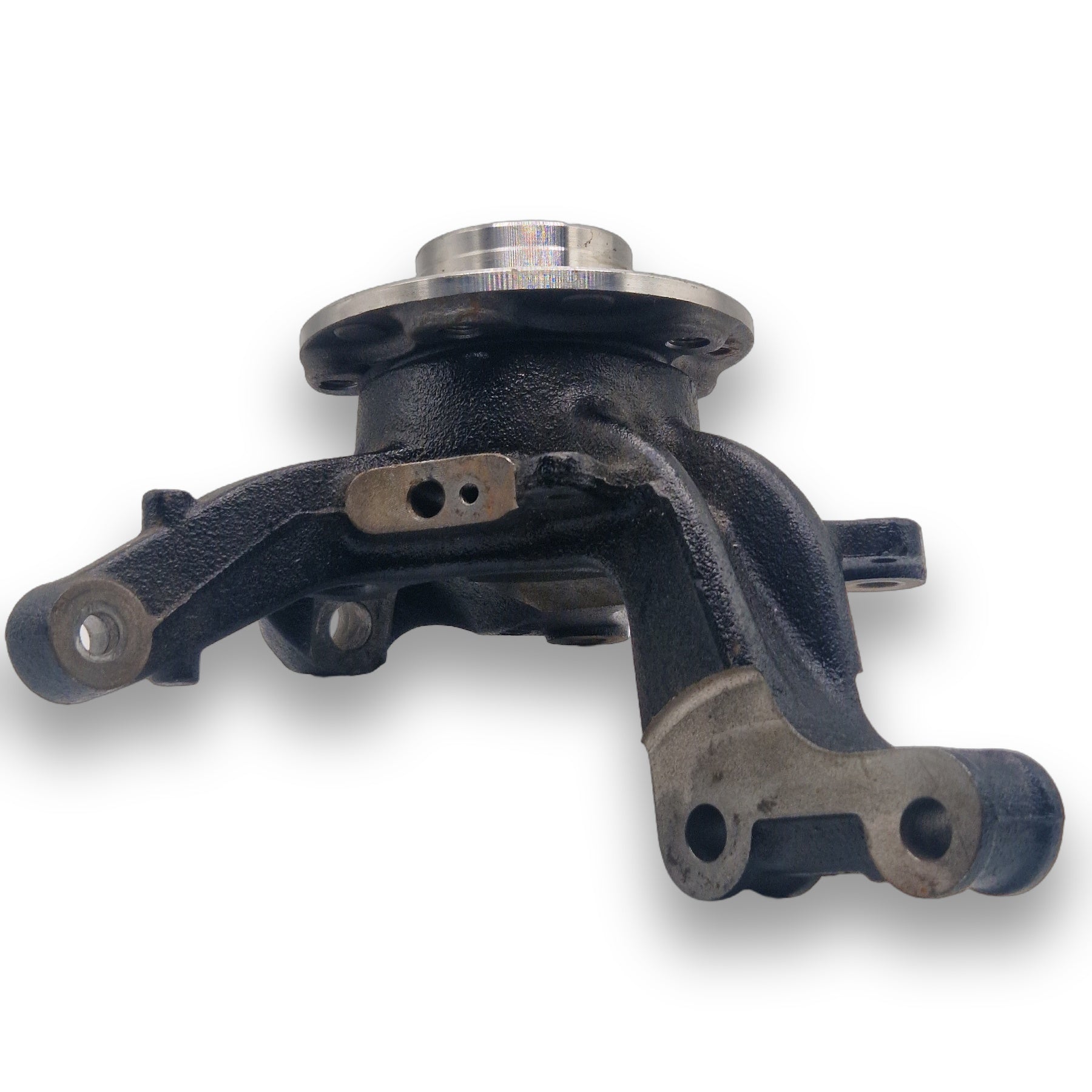 Honda Achsschenkel 51216-TR0-A50 – OEM Ersatzteil