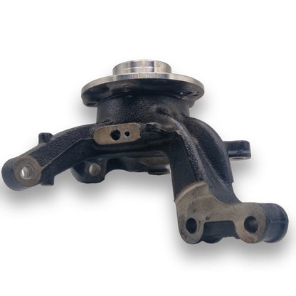 Honda Achsschenkel 51216-TR0-A50 – OEM Ersatzteil