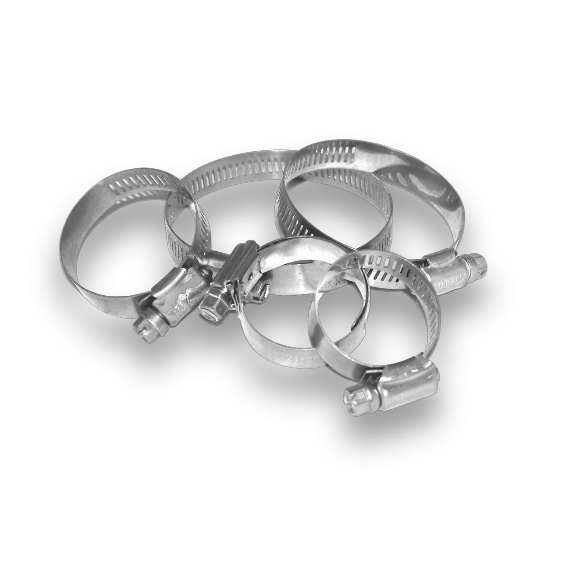 WEBASTO Schellen & Klemmen 1320489A – OEM Ersatzteil