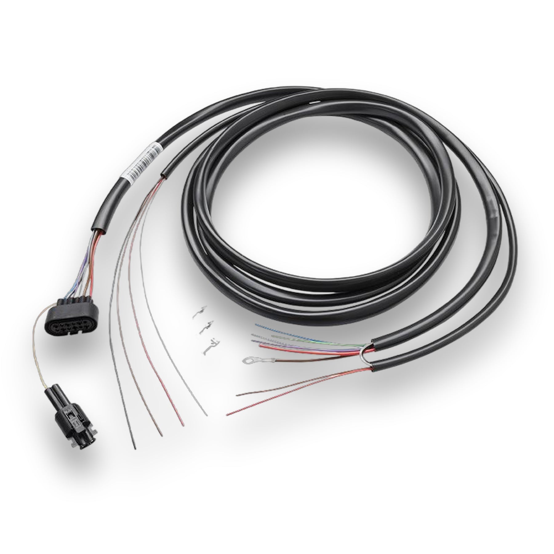 WEBASTO Kabelbäume 1322953B – OEM Ersatzteil