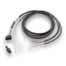 WEBASTO Kabelbäume 1322953B – OEM Ersatzteil
