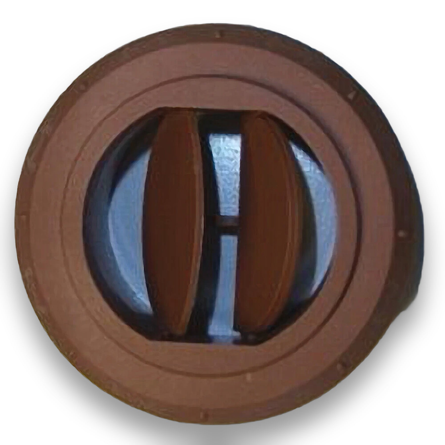 WEBASTO Luftausströmer & Gitter 1320208A – OEM Ersatzteil