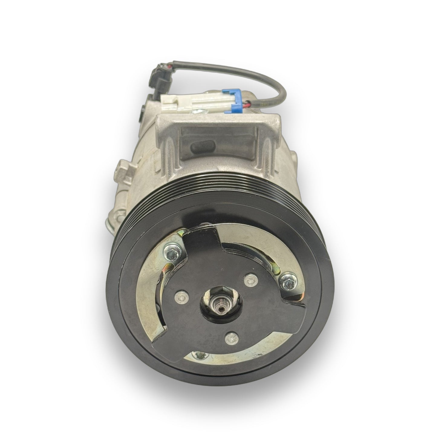VALEO Klimakompressoren 699357 – OEM Ersatzteil