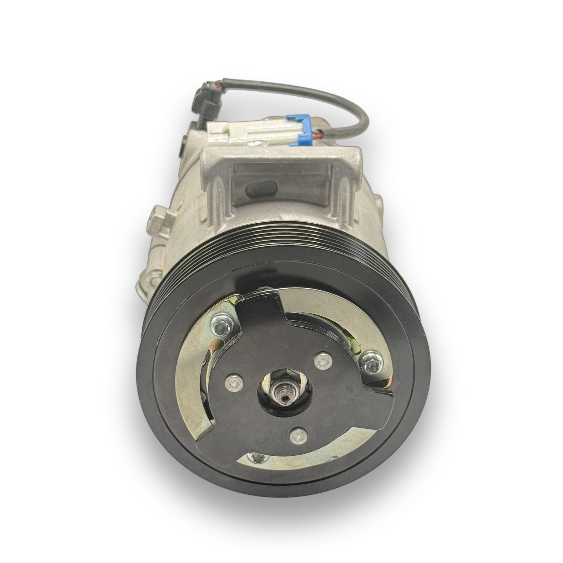 VALEO Klimakompressoren 699357 – OEM Ersatzteil